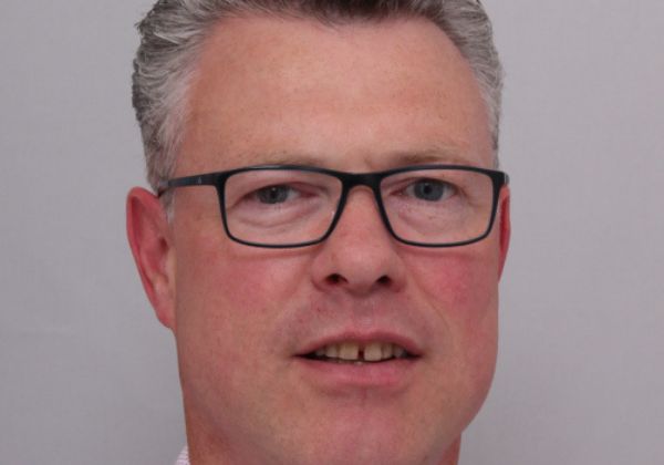 Vermunt Adriaan